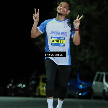 Runner Photo 7190148