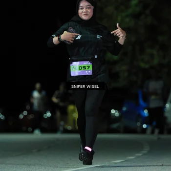 Runner Photo 7190151