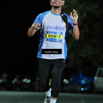 Runner Photo 7190153