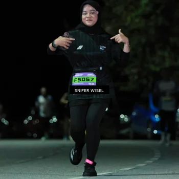 Runner Photo 7190155