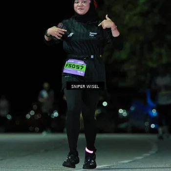 Runner Photo 7190157
