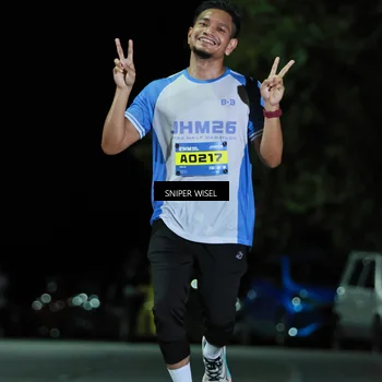 Runner Photo 7190158