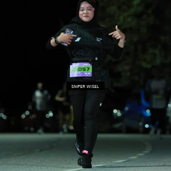 Runner Photo 7190159