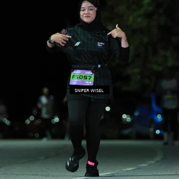 Runner Photo 7190160
