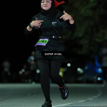 Runner Photo 7190161