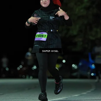 Runner Photo 7190162