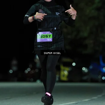 Runner Photo 7190163