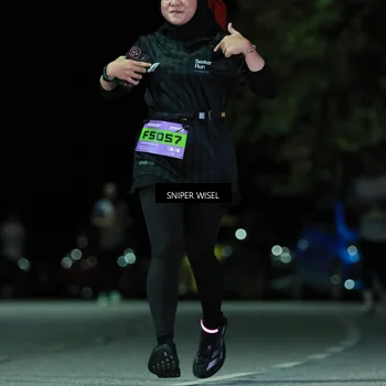 Runner Photo 7190166