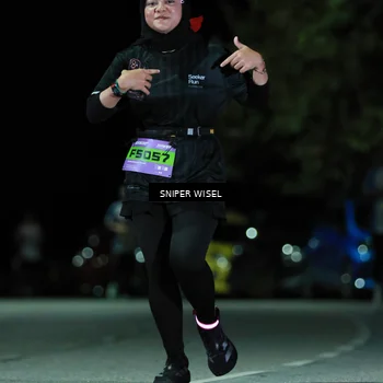 Runner Photo 7190167