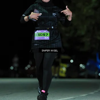 Runner Photo 7190168
