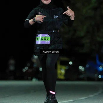 Runner Photo 7190169