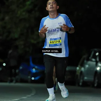 Runner Photo 7190172