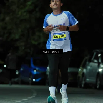 Runner Photo 7190173
