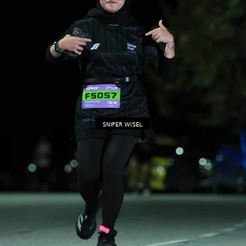 Runner Photo 7190174