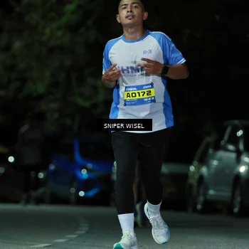 Runner Photo 7190175