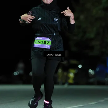 Runner Photo 7190176