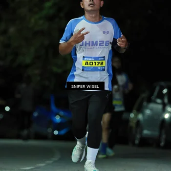 Runner Photo 7190177