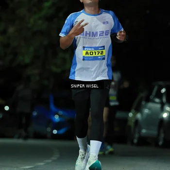 Runner Photo 7190178
