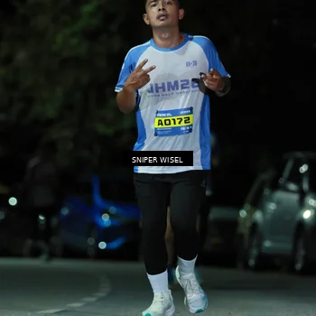Runner Photo 7190179