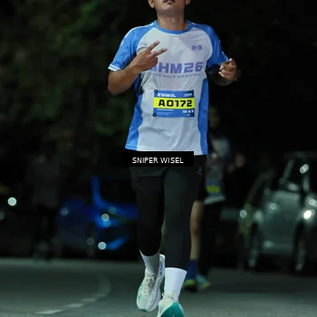 Runner Photo 7190180
