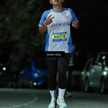Runner Photo 7190184