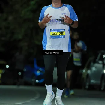 Runner Photo 7190187