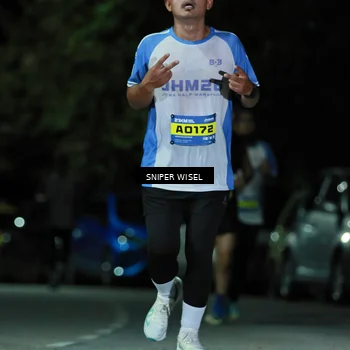 Runner Photo 7190188