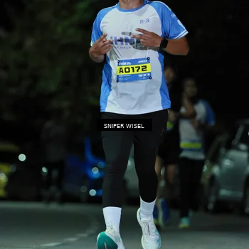 Runner Photo 7190190