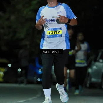 Runner Photo 7190191