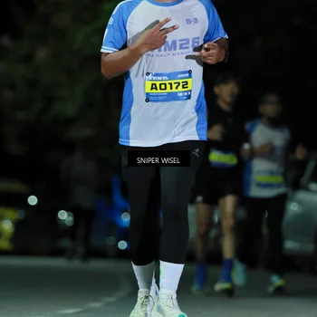 Runner Photo 7190192