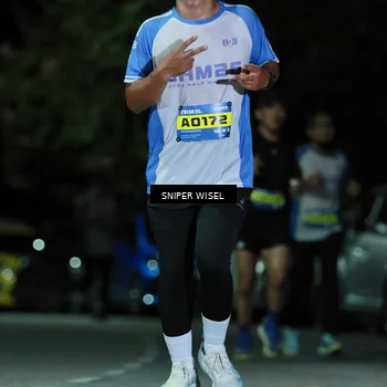 Runner Photo 7190193