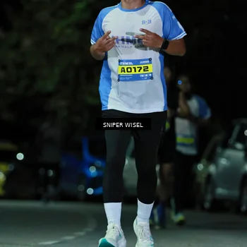 Runner Photo 7190195