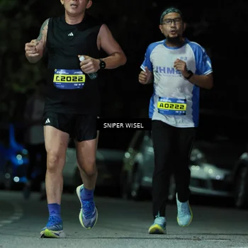 Runner Photo 7190200