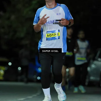 Runner Photo 7190204