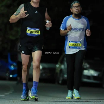 Runner Photo 7190206