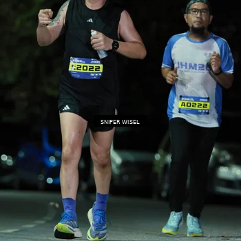 Runner Photo 7190211
