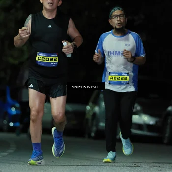 Runner Photo 7190212