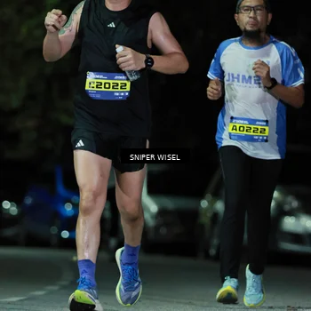 Runner Photo 7190213