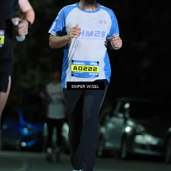 Runner Photo 7190216