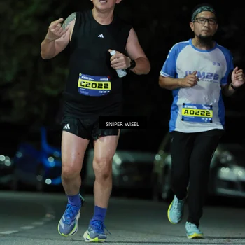 Runner Photo 7190217