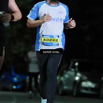 Runner Photo 7190218