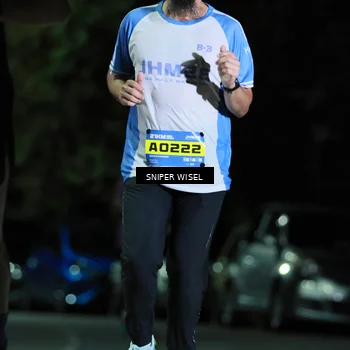 Runner Photo 7190219
