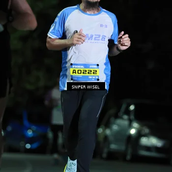 Runner Photo 7190220