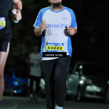 Runner Photo 7190221