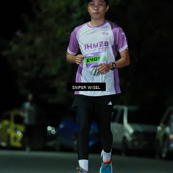 Runner Photo 7190222