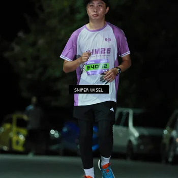 Runner Photo 7190223