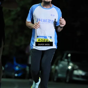 Runner Photo 7190225