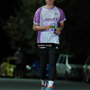 Runner Photo 7190226