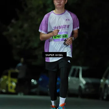 Runner Photo 7190227