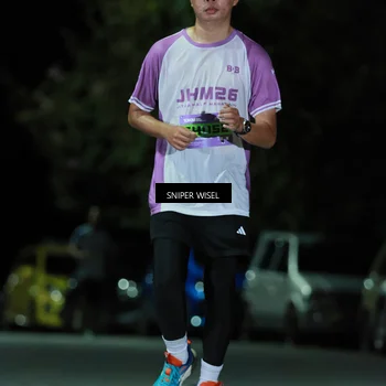 Runner Photo 7190230
